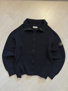 Archive Stone Island | eBay