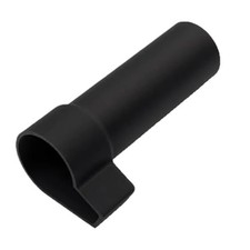 Electric Scooter Throttle Grip NonSlip Controller Accelerator Accessory