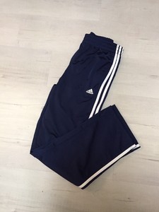 boys adidas pants