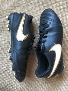 tiempo legend 6