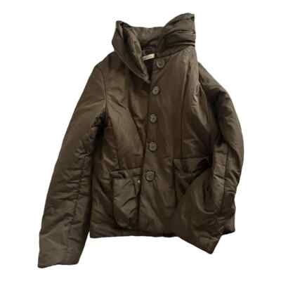 Marella Damen Jacke