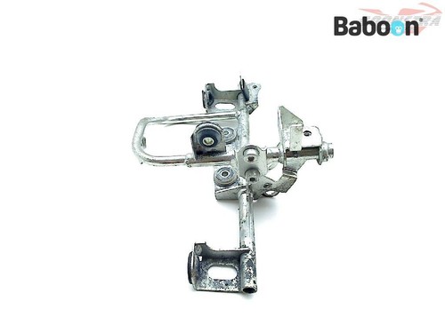 Honda VT 700 C Spanningsregelaar - VB Motoparts