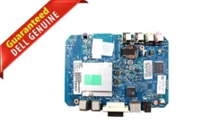Dell Wyse Thin Client 3010 Xenith 2 Desktop Motherboard 3NRVP 03NRVP 6YY7N