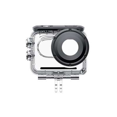 Insta360 GO 3 Go 3S Tauchgehäuse