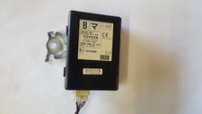 Lexus RC-F RC RECIVER ELECTRICAL KEY & TPMS 897B0-24130