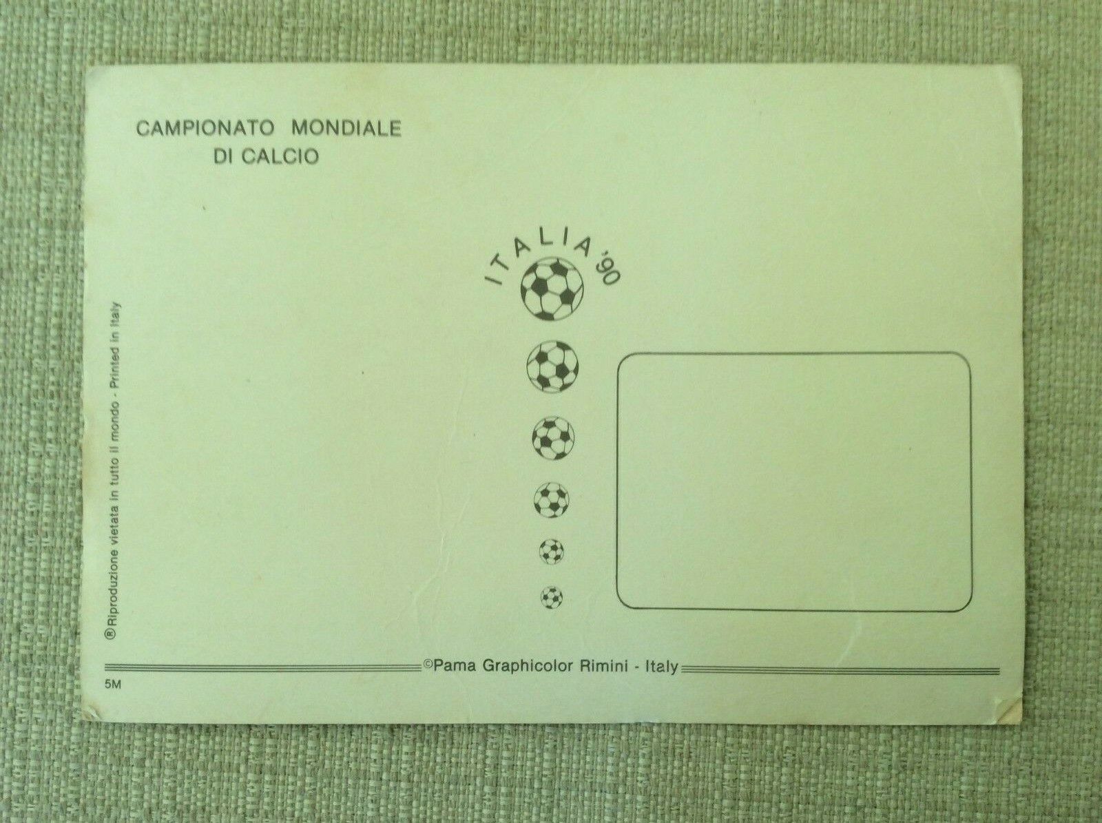Foto 4 di 7