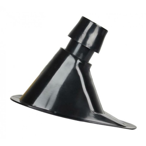 Inflatable Boat Raft Fishing Rod Holder Stand Bracket Stand Tube - Picture 6 of 12