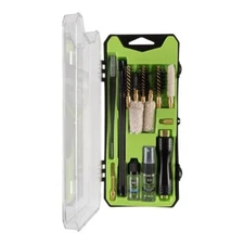 Shot Gun Cleaning Kit, Allen Company Brand