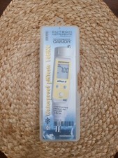 Oakton Waterproof pHTestr® 10 BNC (35634-14)