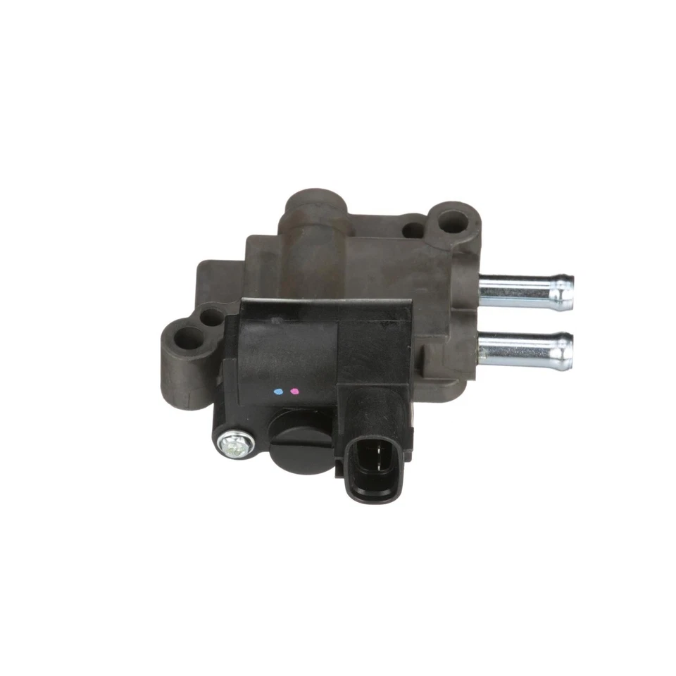 Válvula de control de aire de ralentí SMP para Acura CL 1998-1999 2,3 L Foto 3 de 4