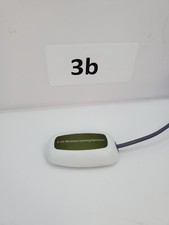 2.4g wireless gaming receiver