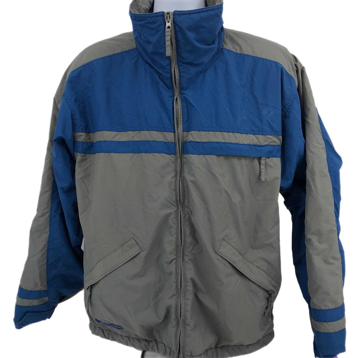 Columbia スノーボードジャケット ネイビー Mサイズ 楽天市場】コロンビア（カラーネイビー）（ウインタースポーツ