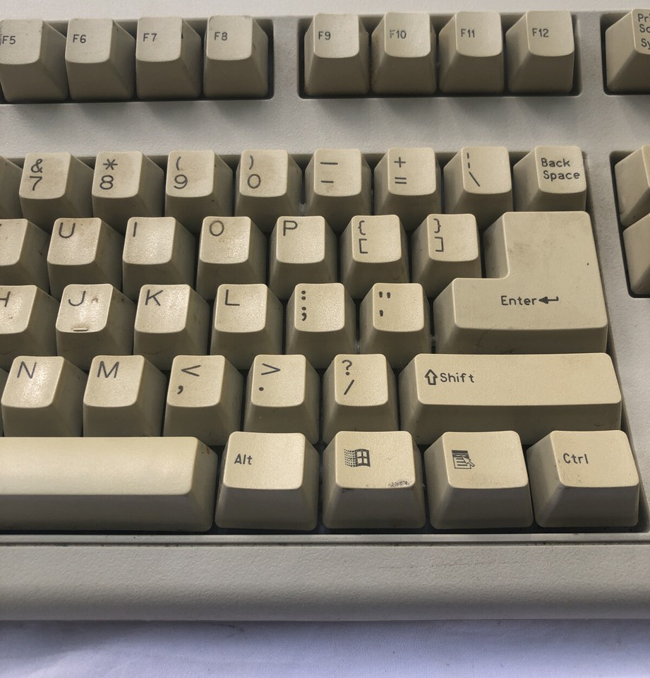 Stefy Line KB200-46 Custodia Per Tastiera 46 X 22 X 6 Cm - Foto 3