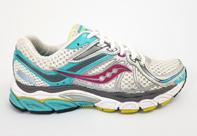 Saucony Progrid Saucony Pinnacle Saucony Progrid Pinnacle 2025