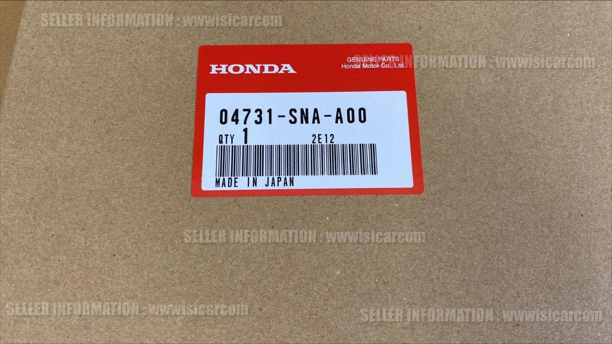 非売品　希少　未開封　HONDA CIVIC TYPE R 500ピース 非売品 希少 未開封 HONDA CIVIC TYPE R 500ピース 非売品 希少
