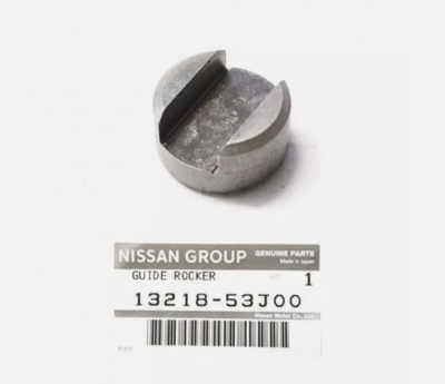 NISSAN genuine Rocker Arm Shim Guide SR20DET SR20 S13 S14 S15
