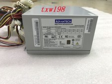 1PC  500W power supply FSP500-60PFG