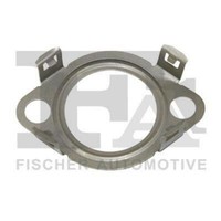 EGR Ventil Dichtung VW Audi 3.0TDI