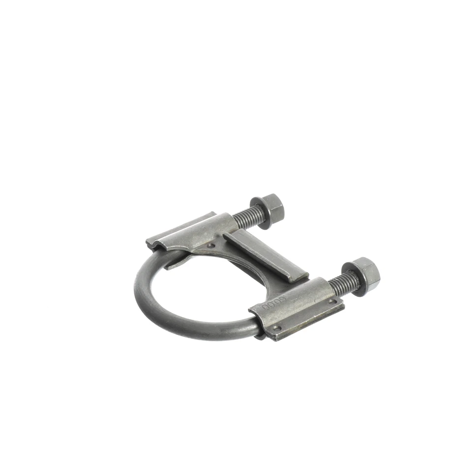 全新 原始设备制造商 福特 2009 - 2013 Escape Transit 排气系统 U 型螺栓夹 9L8Z-5K272-A — 第 3/4 张图片