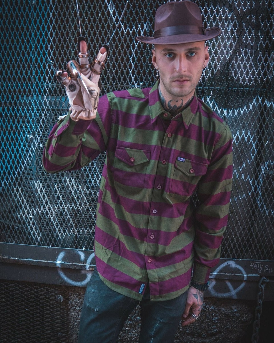 🛠Dixxon🛠Men's 2XLT 🔥