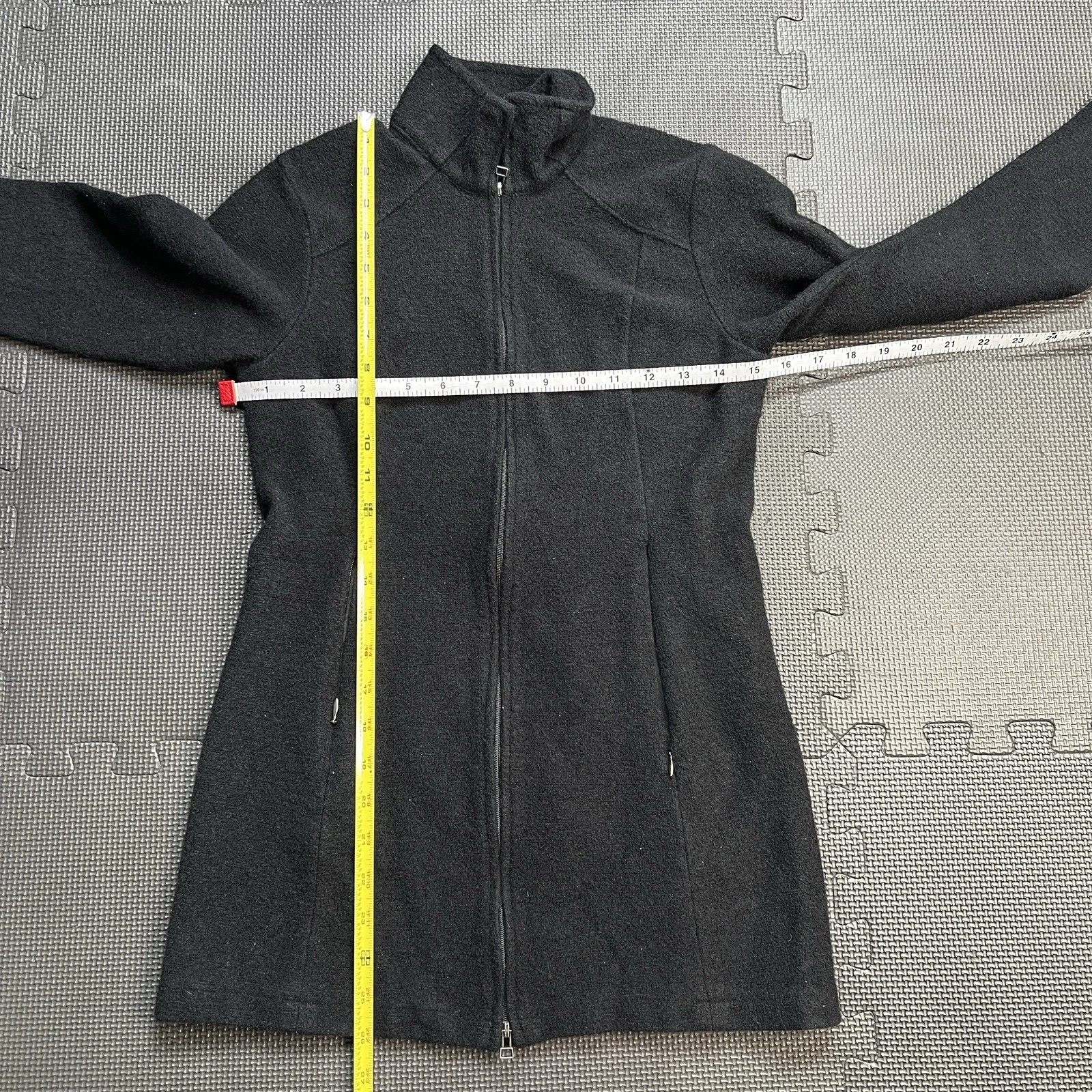 Picture 11 of 15