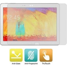 FOR SAMSUNG GALAXY TAB PRO 10.1 SCREEN PROTECTOR FILM TPU ANTI-GLARE MATTE