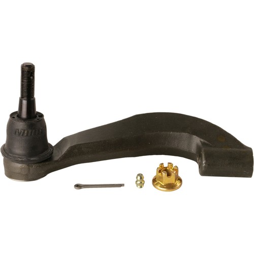 Control Arm Front Right Upper MOOG For 1995-1997 Nissan Pickup 4WD - Bild 3 von 3