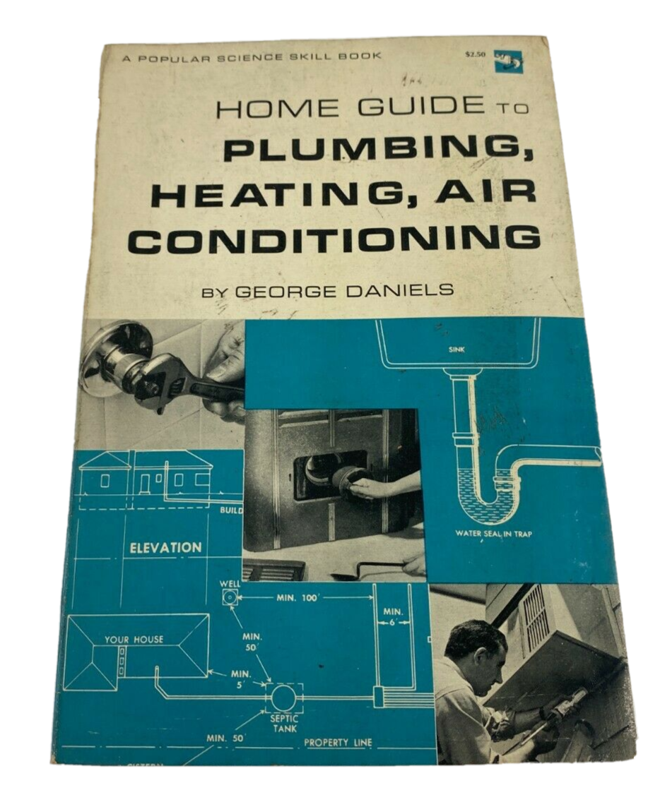 Air Conditioner Rj Nelson Heating And Air Home Guide To Plumbing - Main Image