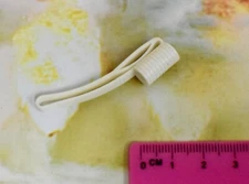 Vintage Action Man 40th 17th/21st Lancers Lancer Lance Connector