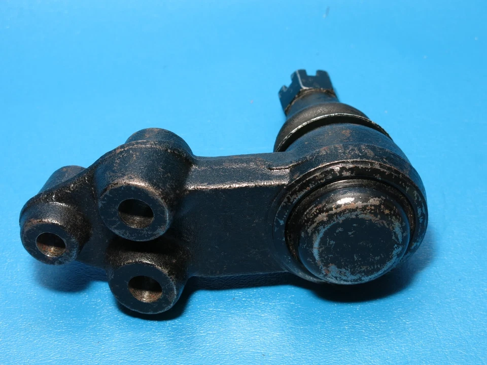 Nuevo de Lote Antiguo Moog GM 1960 Oldsmobile 98 Super 88 RH Brazo de Control Inferior Rótula 578124 Foto 4 de 4