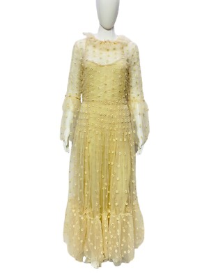 chinese dress ladies Nevara Dress - Green Tea