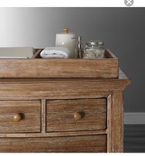 bertini pembrooke nightstand