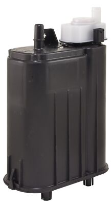 Fuel Vapor Storage Canister  Airtex  4B1394