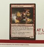 Steampath Charger (Regular) Bloomburrow MTG (BLB