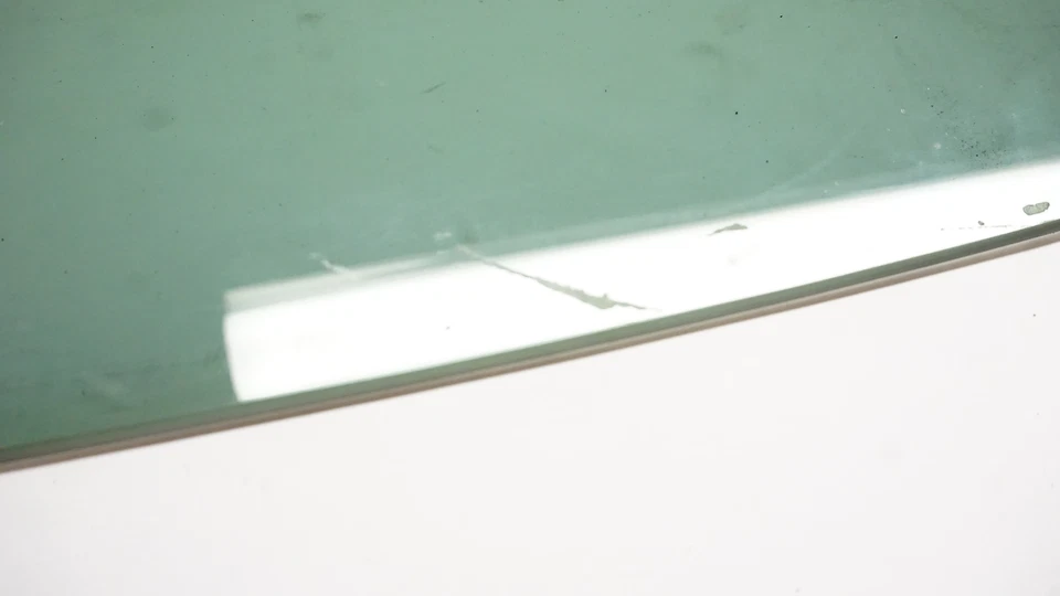 2013-2016 AUDI ALLROAD DRIVER PORTA JANELA VIDRO 8K0845201D - Imagem 3 de 4