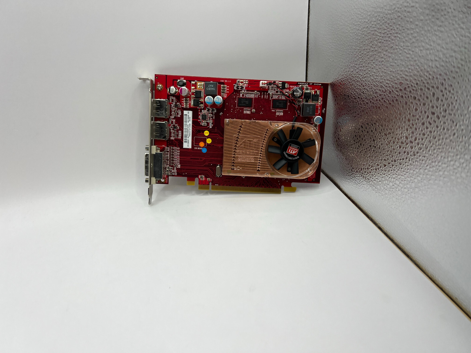 Picture 4 of 24