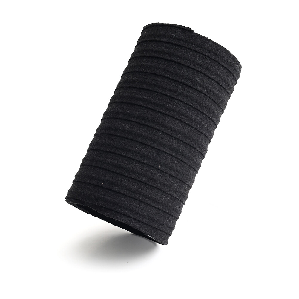 Tubo De Algodón (Conducto De Aire) Para Jaguar XF X250 Y XJ X351 – ASTORE