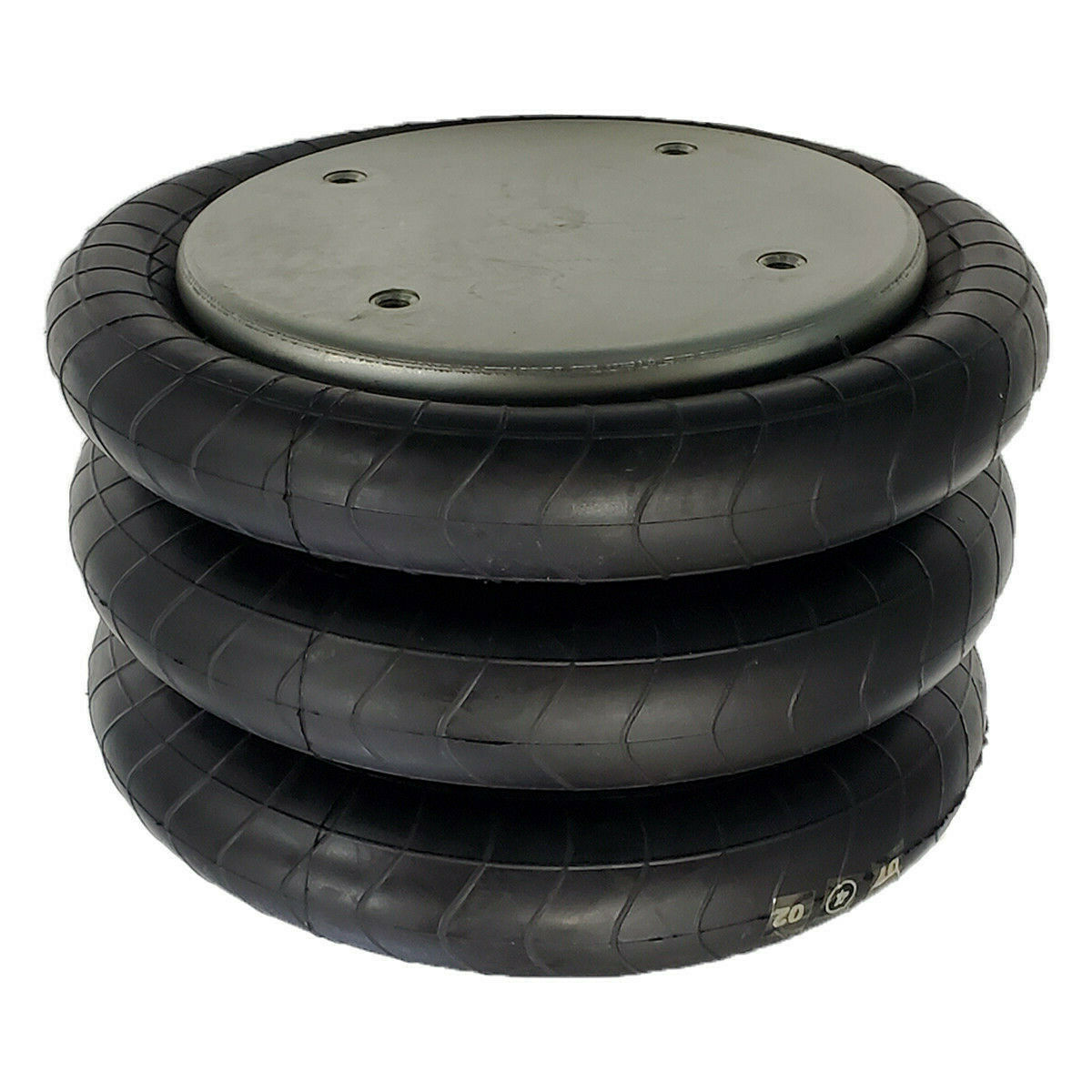 2 pcs Airbags Air Bag Spring for Contitech 64571, FT 33029 525 eBay