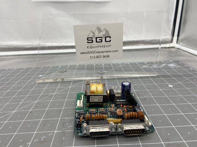 Picture 1 of 3