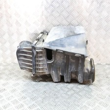 Filtre à air Chevrolet TRANS SPORT