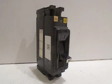 FEDERAL PACIFIC ELECTRIC NEF130 CIRCUIT BREAKER 30A 1-POLE 277VAC/125VDC