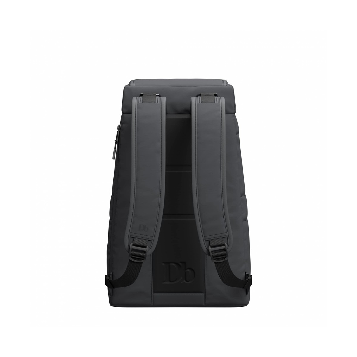 Db Journey The Hugger Backpack - Lightweight, Durable Travel