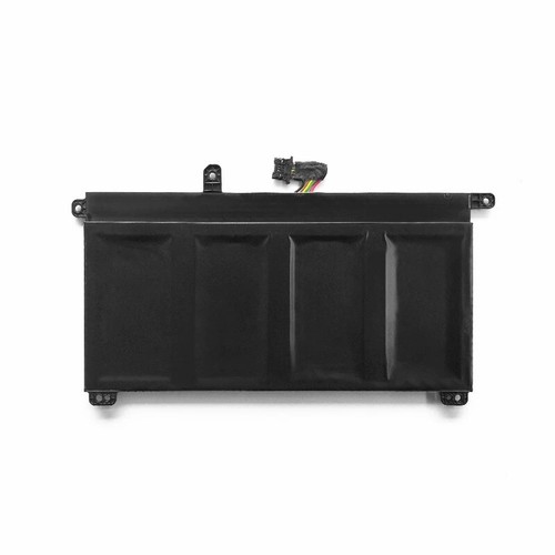 NEW For Lenovo ThinkPad T570 T580 P51S P52S SB10L84122 00UR891 01AV493 Battery - Picture 4 of 6