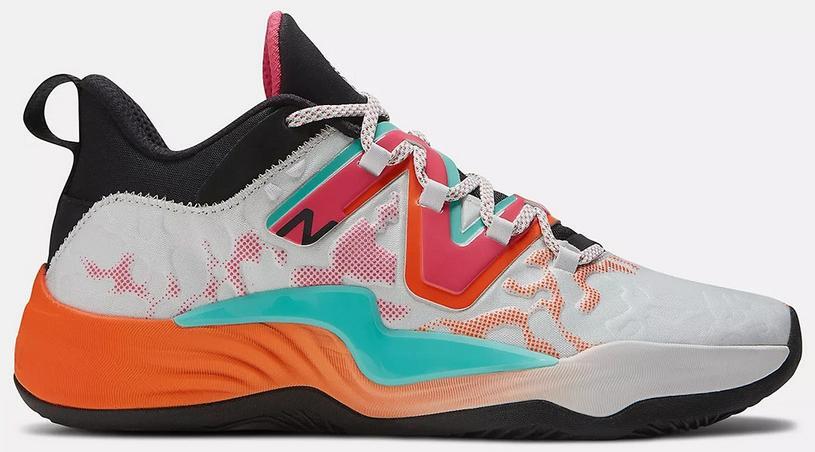 New Balance Two WXY My City Pack - San Antonio for Sale