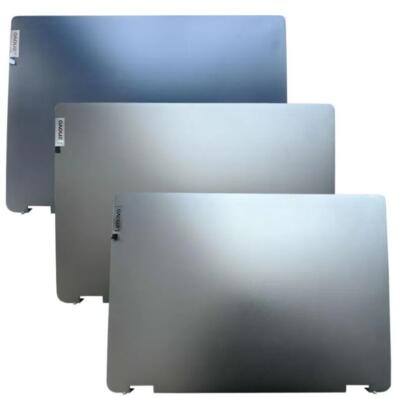 Rückabdeckung Rear Lid für Lenovo IdeaPad Flex 5 16ABR8 16IRU8 5 16IAU7 16ALC7