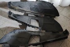 ricambi honda pantheon 125/150 4T