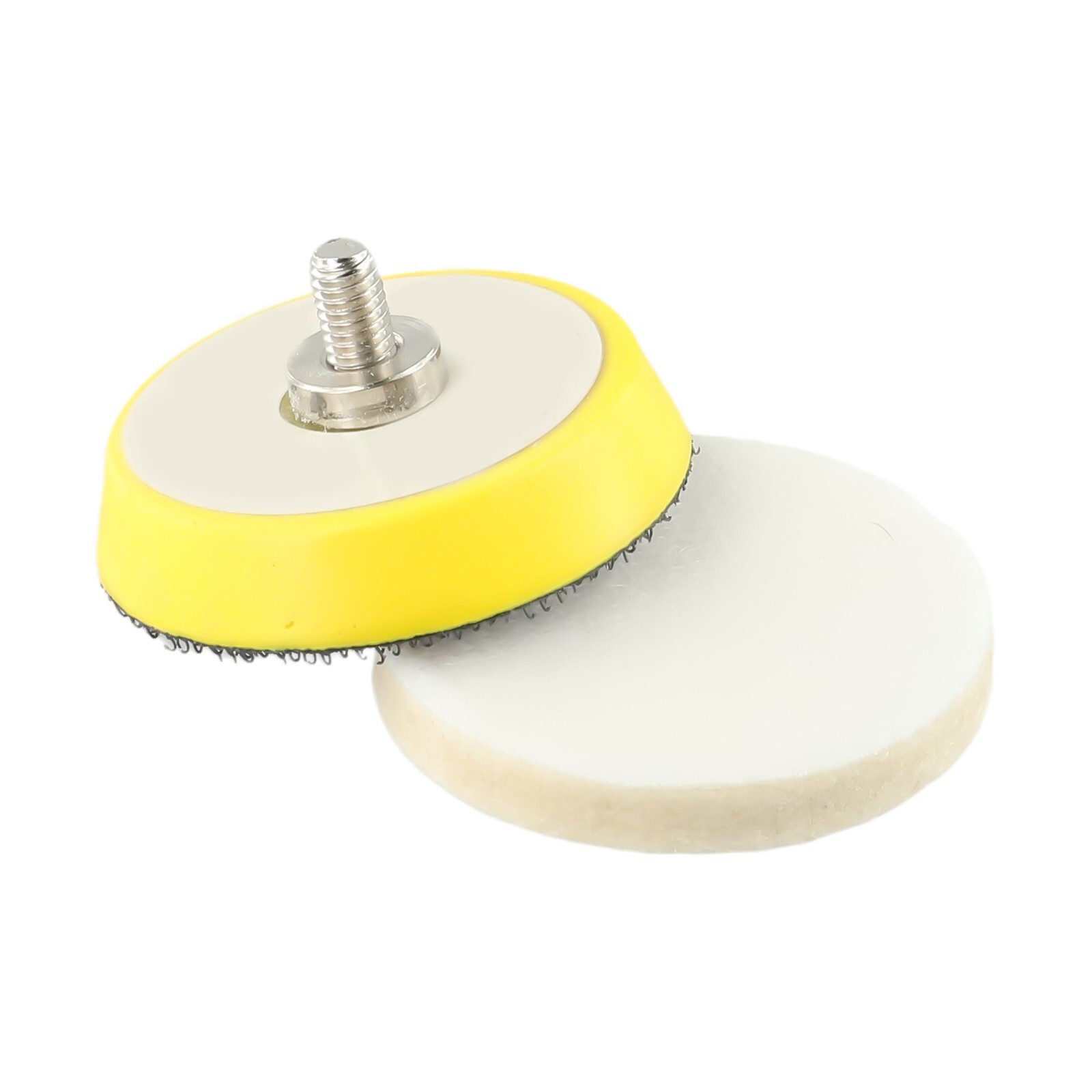 Polish Your Windshield with 50g Cerium Oxide Glass Polishing Kit for