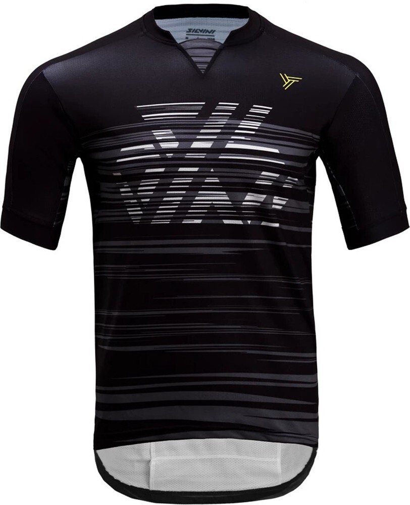 Трико Сильвини Херрен Радтрикот Галло 181083