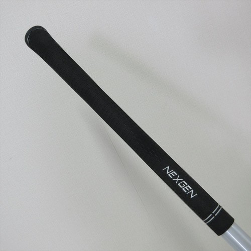 TaylorMade Driver SIM GLOIRE 10.5° Stiff AIR Speeder TM: - Picture 10 of 10