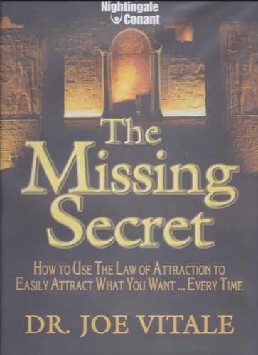 the missing piece book pdf